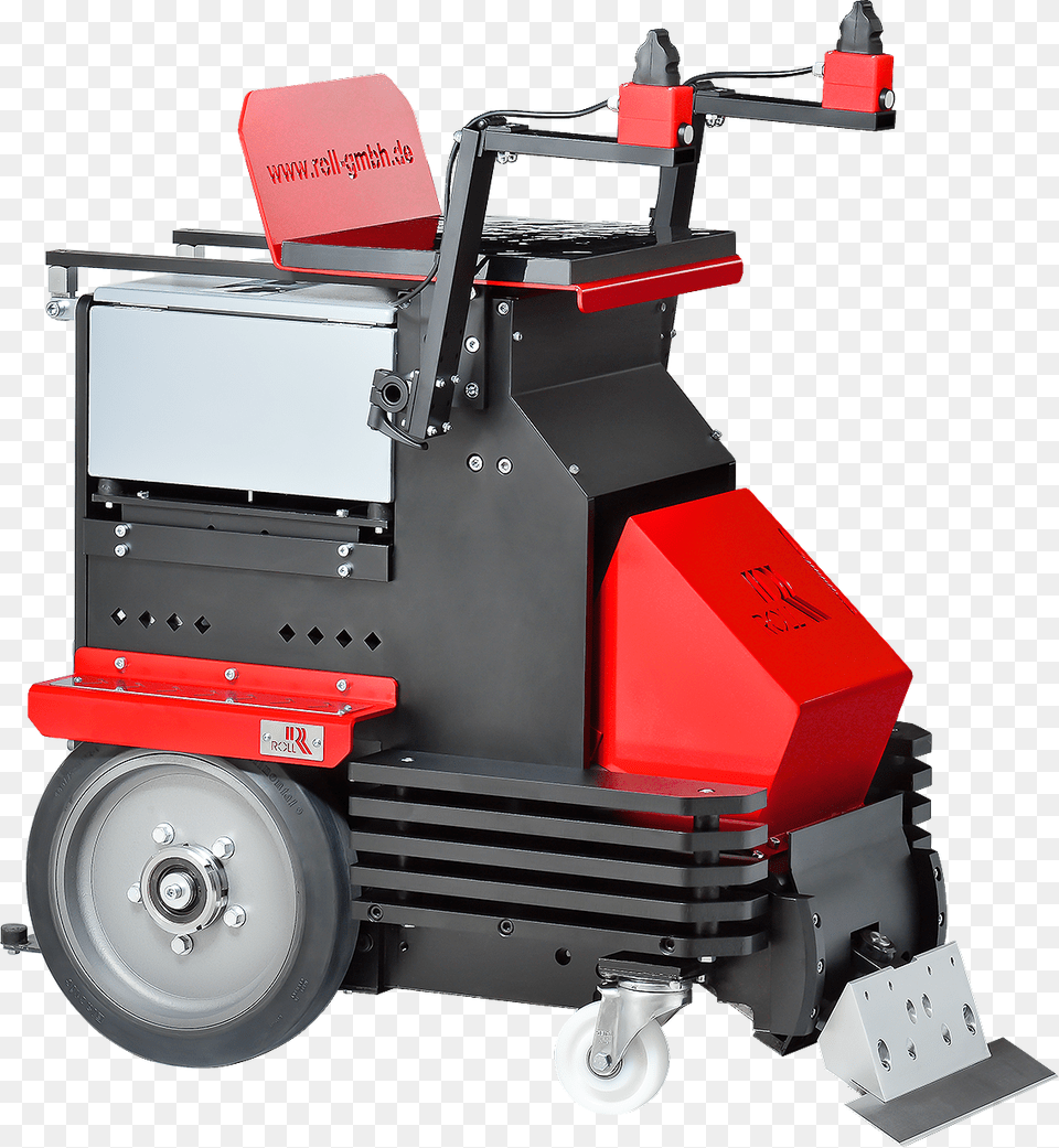 The Roll Stripper Ro Planer, Grass, Lawn, Plant, Machine Png