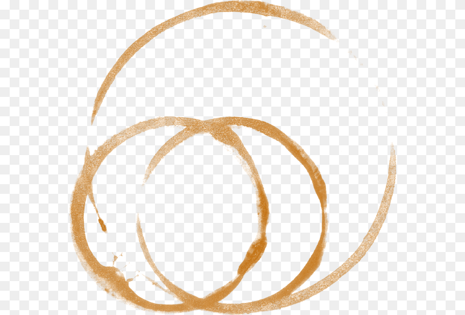 The Rolling Bean, Wood Free Png