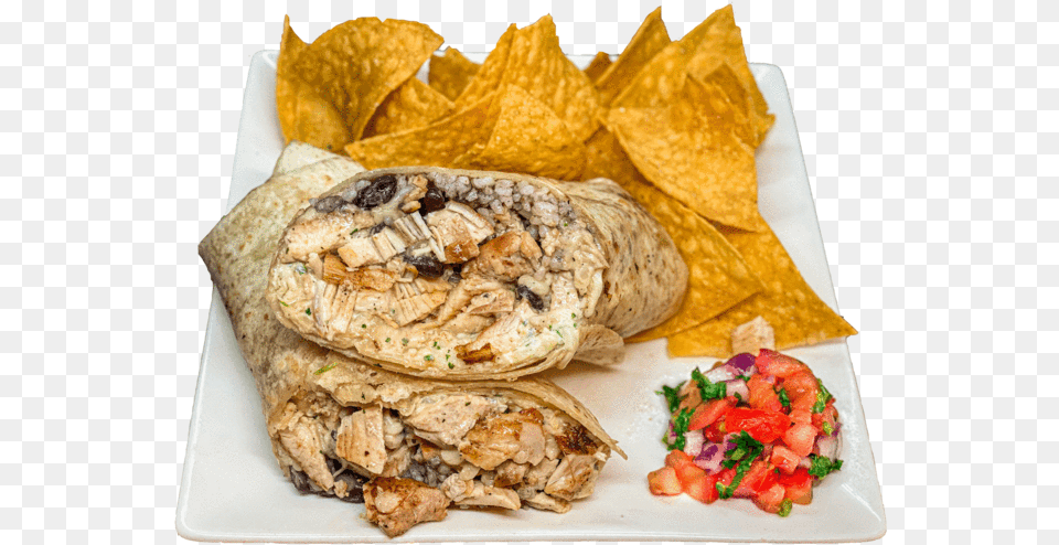 The Rolling Dish Platter, Burrito, Food, Dining Table, Furniture Png