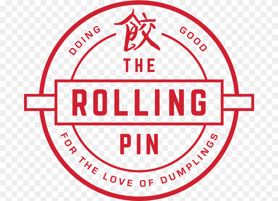 The Rolling Pin Tennessee Smoke Association, Logo, Architecture, Building, Factory Free Png Download