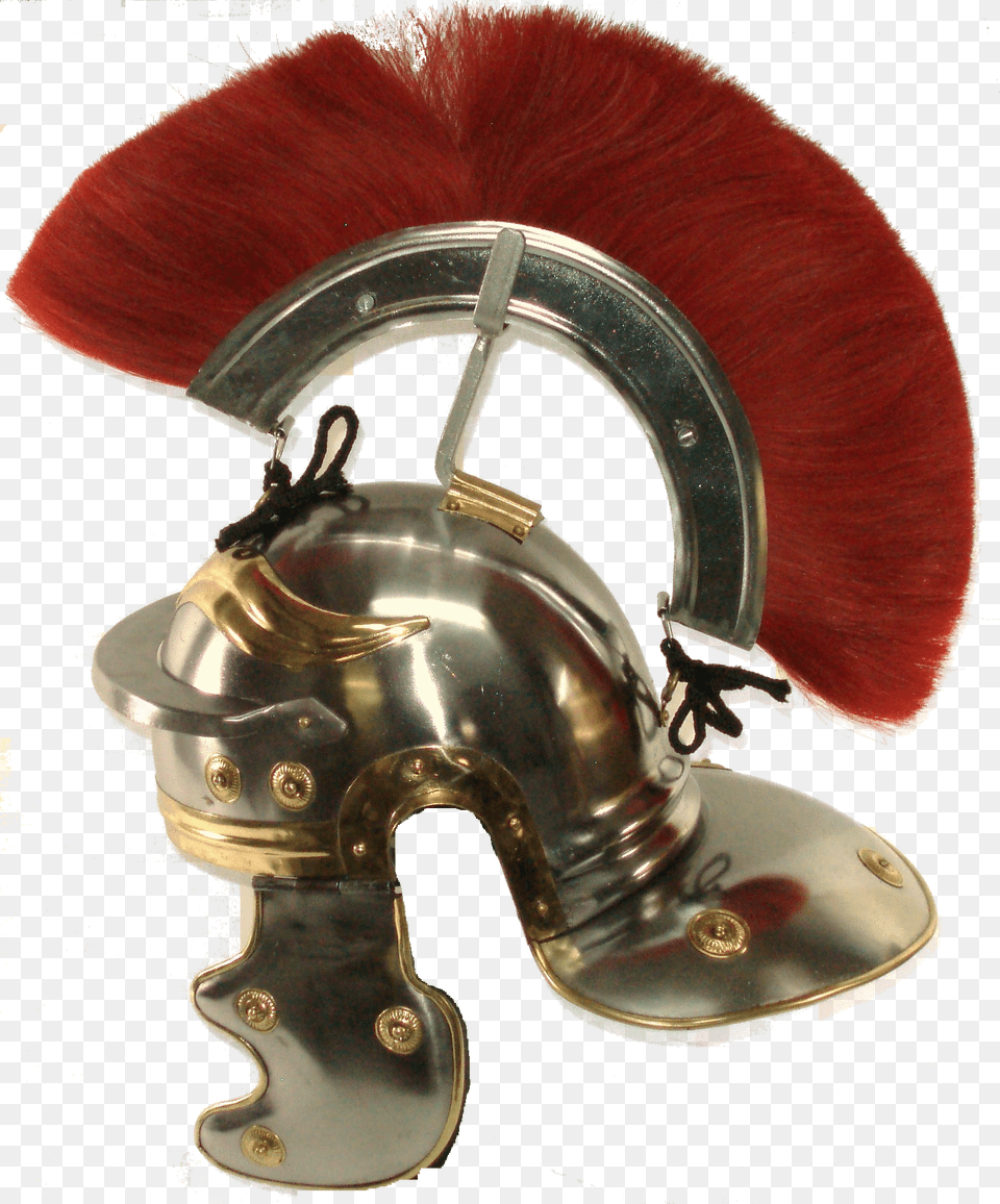 The Roman Empire Butane Torch, Helmet, Armor Free Transparent Png