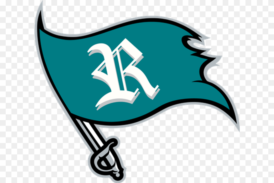 The Ronald Reagan Raiders, Logo, Smoke Pipe, Emblem, Symbol Png