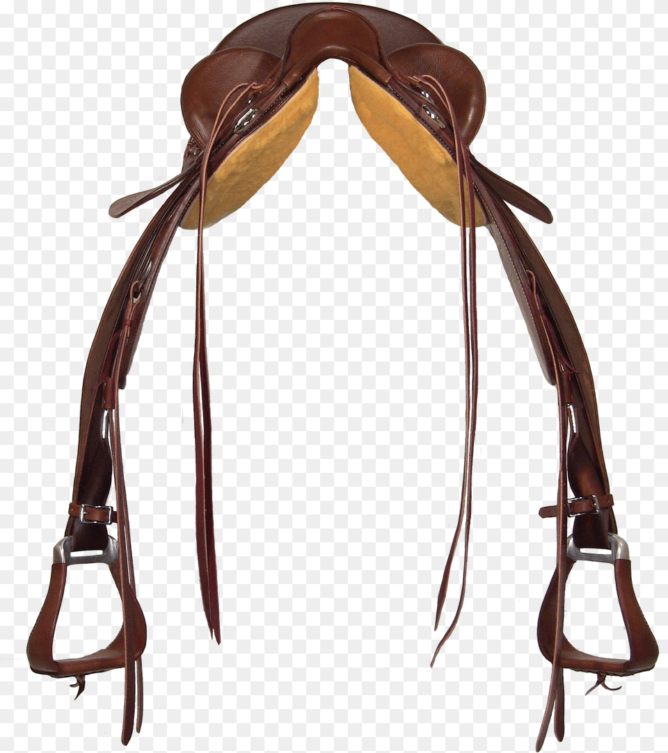 The Roo Rein, Saddle Free Png