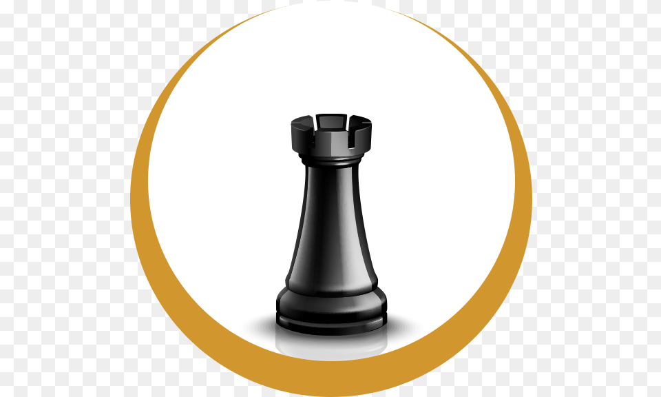 The Rook Website Package, Game, Chess Free Png