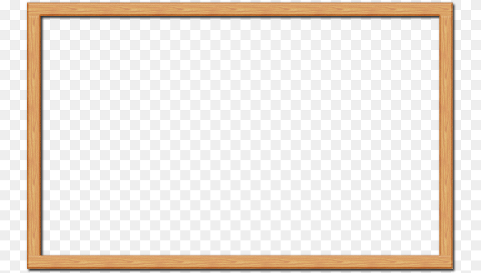 The Rope And Boards Picture Frame, Blackboard Png Image