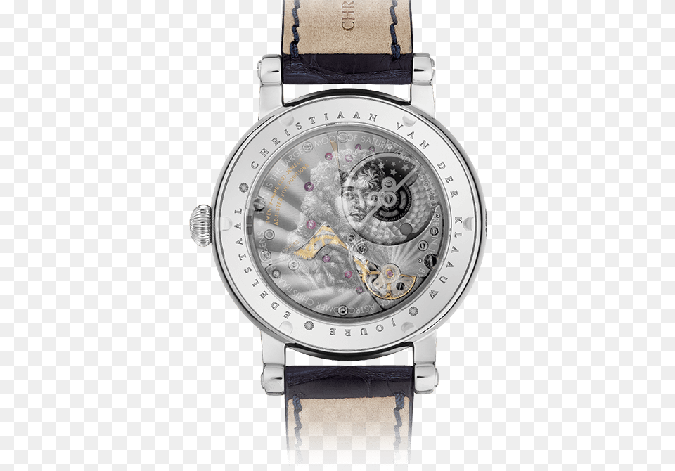 The Rotor Watch, Arm, Body Part, Person, Wristwatch Free Png