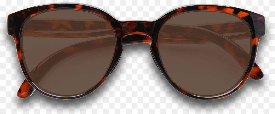 The Round Milan Kz Polarizedclass Close Up, Accessories, Glasses, Sunglasses Png Image