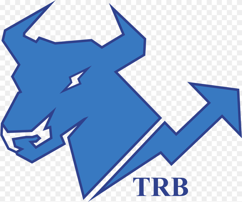 The Royal Bull Language, Symbol, Logo Free Transparent Png