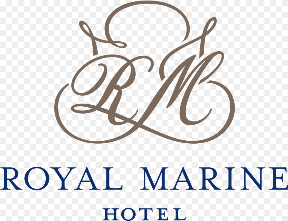 The Royal Marine Is Proud And Delighted To Be Associated Feel Rite Fresh Market, Handwriting, Text, Dynamite, Weapon Free Png