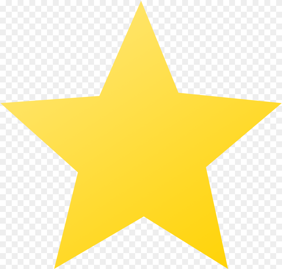 The Rpg Makers Wiki Clip Art Golden Star, Star Symbol, Symbol Png