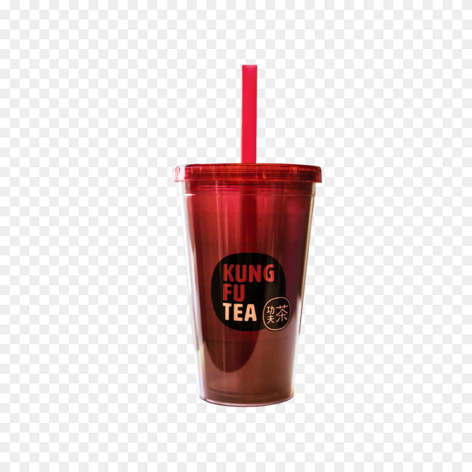 The Rs Of Boba Samurai Beat Radio, Beverage, Juice, Cup Png