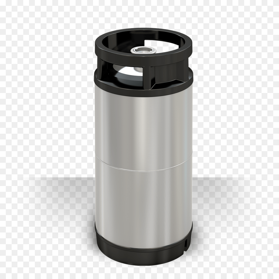 The Rsr Keg, Barrel, Bottle, Shaker Png Image