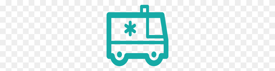 The Rt Profession Csrt, Transportation, Van, Vehicle, Ambulance Free Png Download