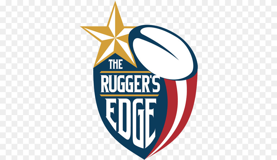 The Rugger39s Edge Website Ruggers Edge Free Transparent Png