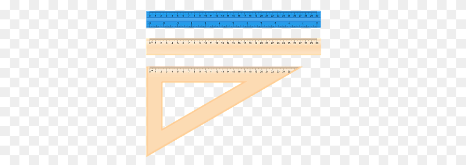The Ruler Triangle, Chart, Plot, Computer Hardware Free Transparent Png