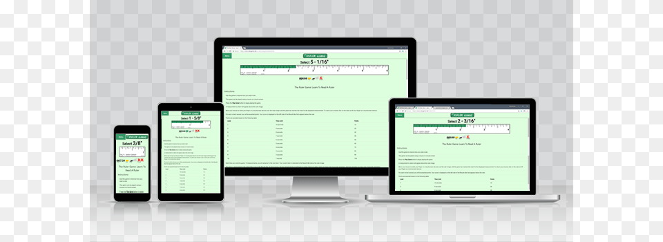 The Ruler Game V3 Game, Computer Hardware, Electronics, Hardware, Monitor Png Image
