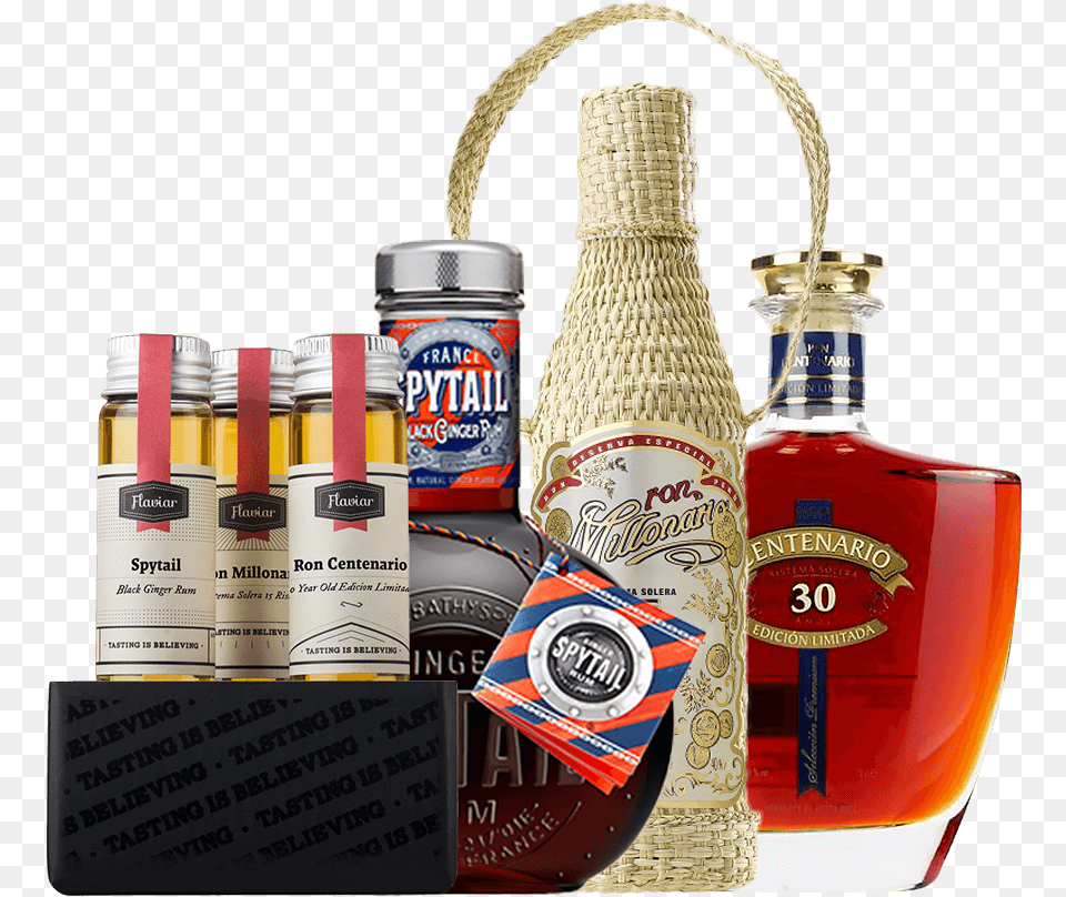The Rum Galaxy Single Malt Whisky Asian, Alcohol, Beverage, Liquor, Beer Png Image