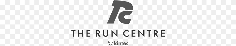 The Run Centre Show Your Membership Card To Get 15 Graphics, Text, Logo Png Image