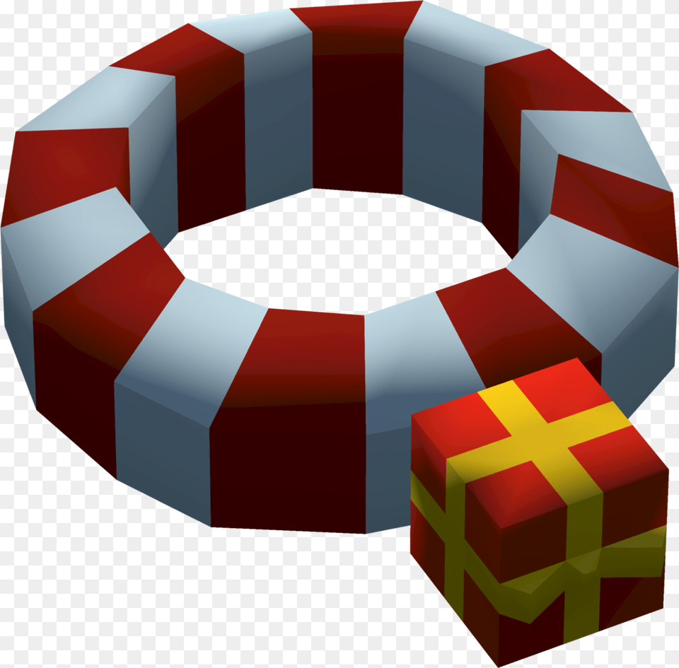 The Runescape Wiki, Water, Dynamite, Weapon Png Image