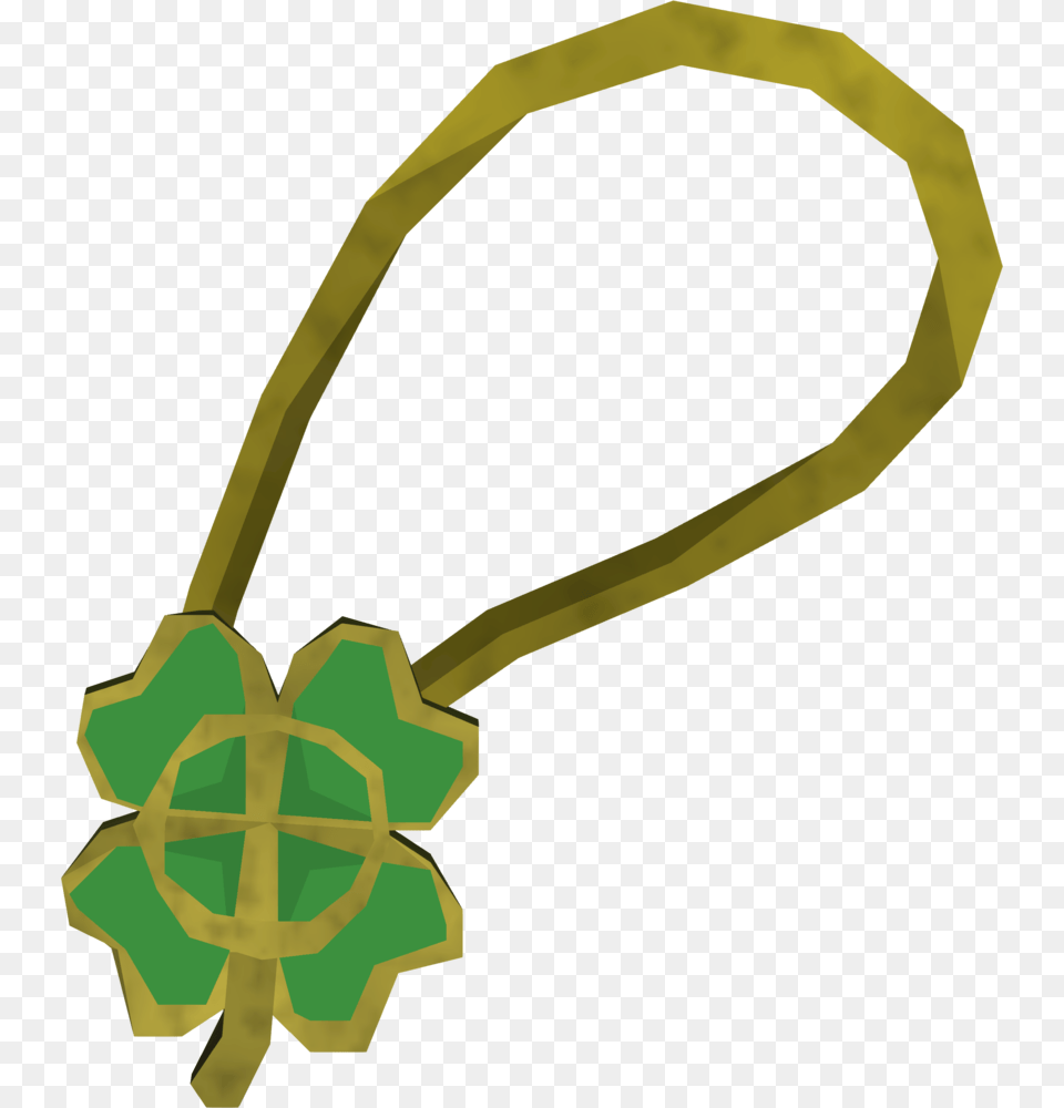 The Runescape Wiki, Accessories, Jewelry, Necklace Png Image