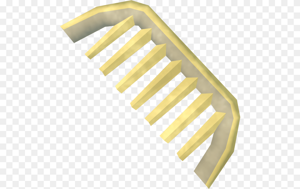 The Runescape Wiki, Comb Free Png