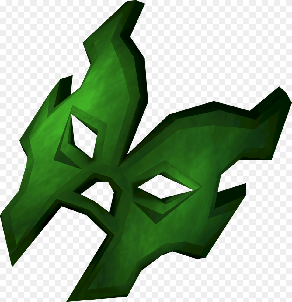 The Runescape Wiki, Green, Cross, Leaf, Plant Png Image