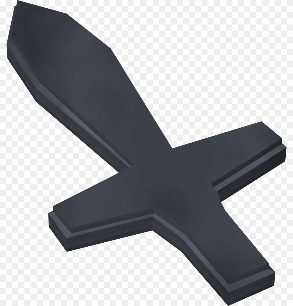 The Runescape Wiki, Symbol Png