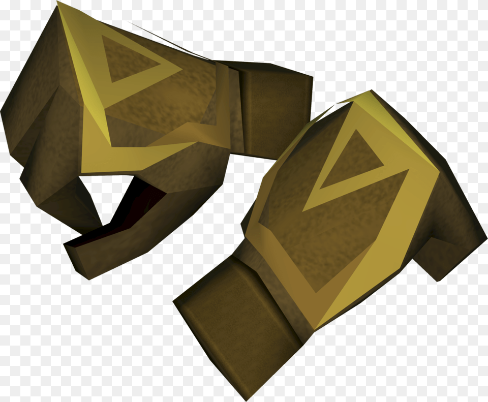 The Runescape Wiki, Paper, Art, Accessories, Formal Wear Free Png Download