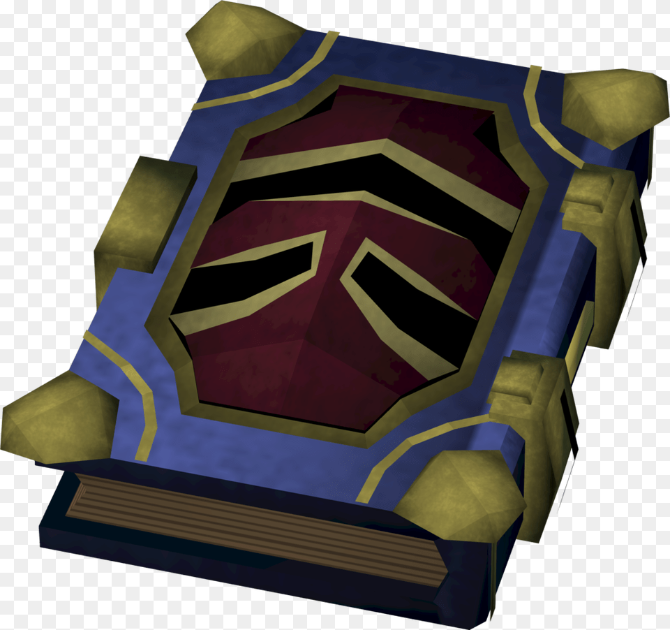 The Runescape Wiki, Armor, Shield Png Image
