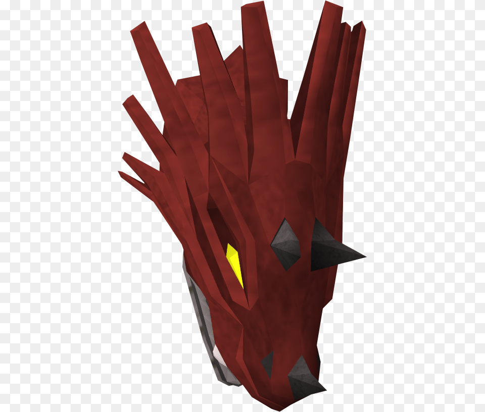 The Runescape Wiki, Art, Festival, Hanukkah Menorah, Dragon Free Png