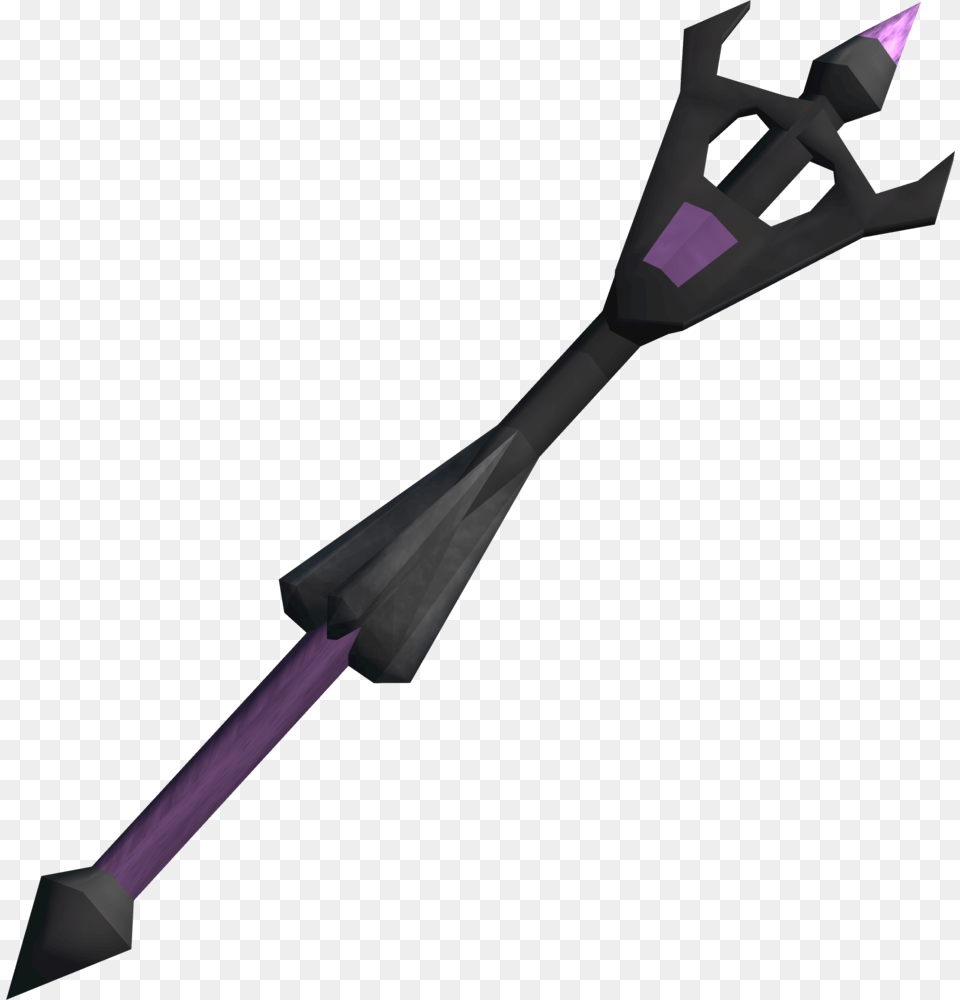 The Runescape Wiki, Sword, Weapon, Blade, Dagger Png