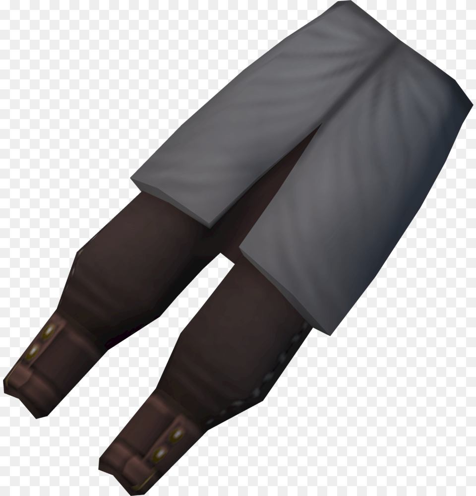 The Runescape Wiki, Clothing, Glove, Body Part, Finger Free Png Download