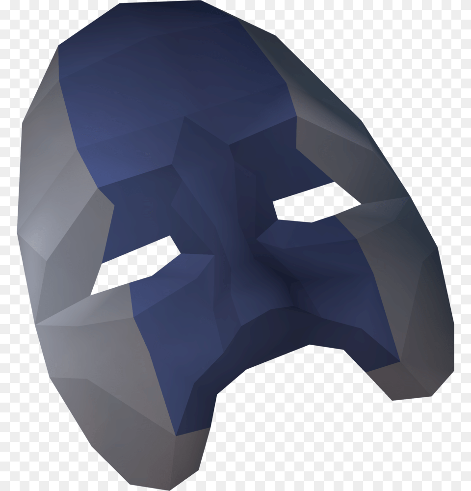 The Runescape Wiki, Mask, Accessories, Gemstone, Jewelry Free Png