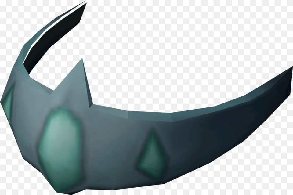 The Runescape Wiki, Accessories Png Image