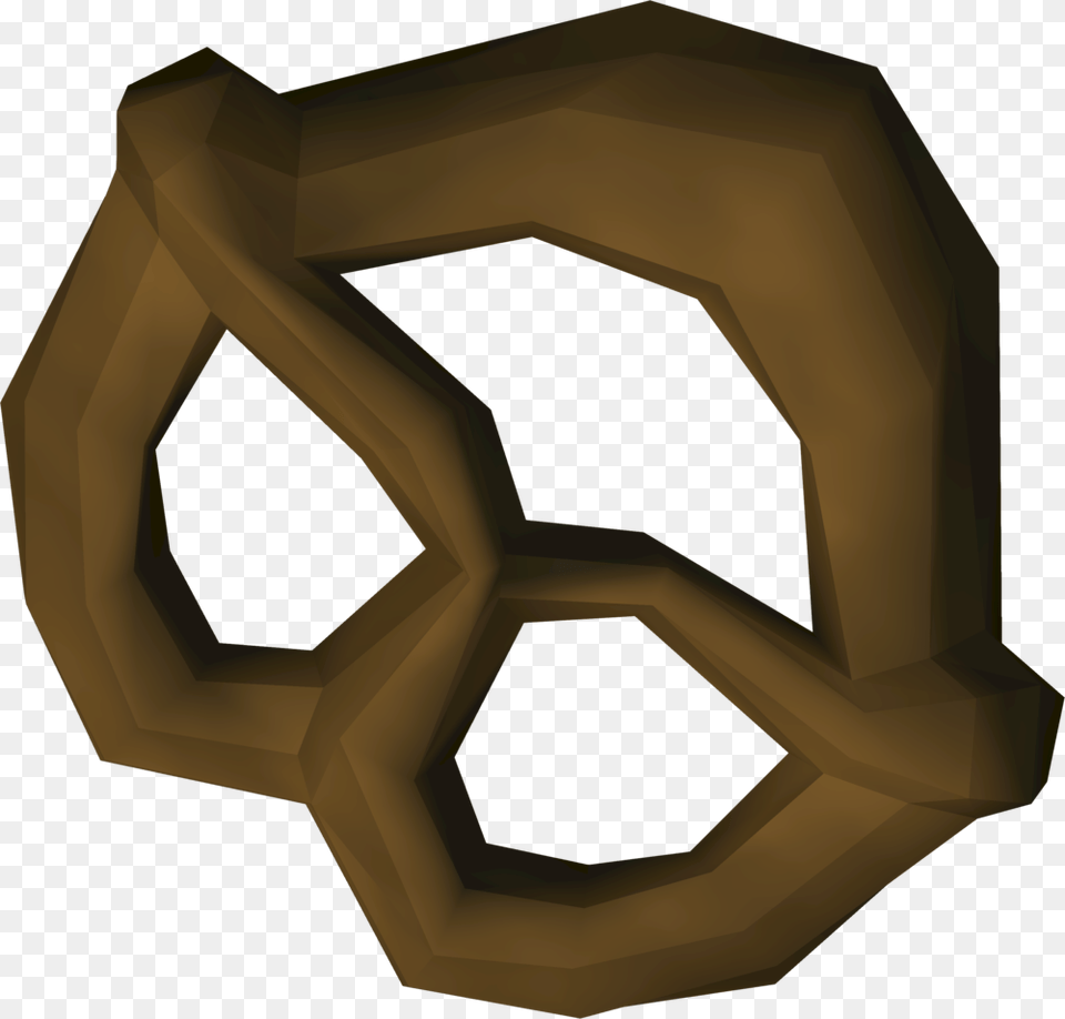 The Runescape Wiki, Food, Honey, Honeycomb Free Png Download