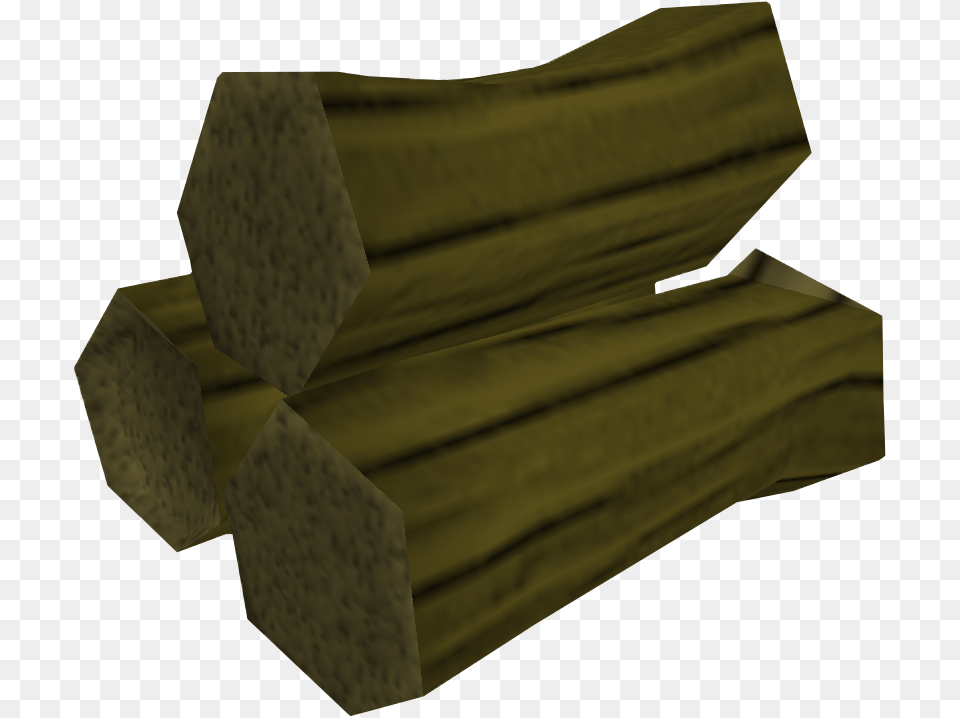 The Runescape Wiki, Lumber, Wood, Mailbox Png Image