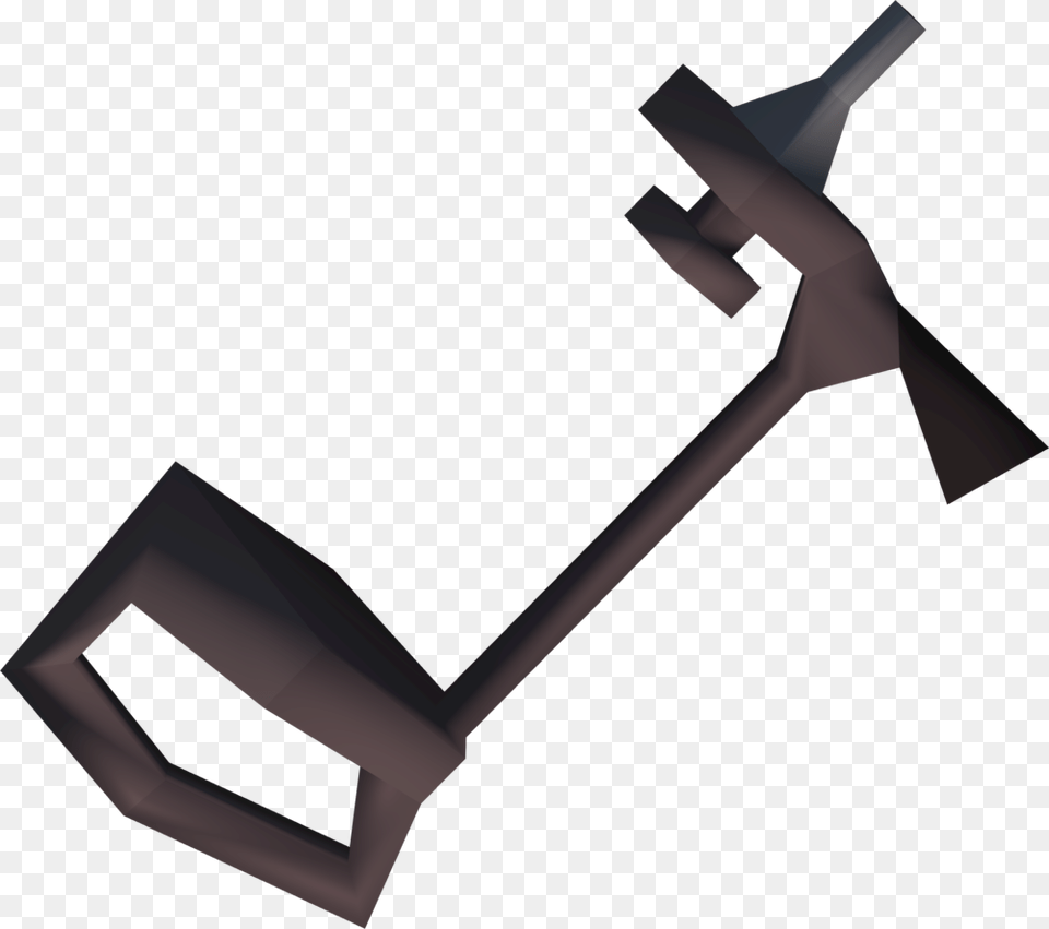 The Runescape Wiki, Device, Sword, Weapon, Adult Free Png