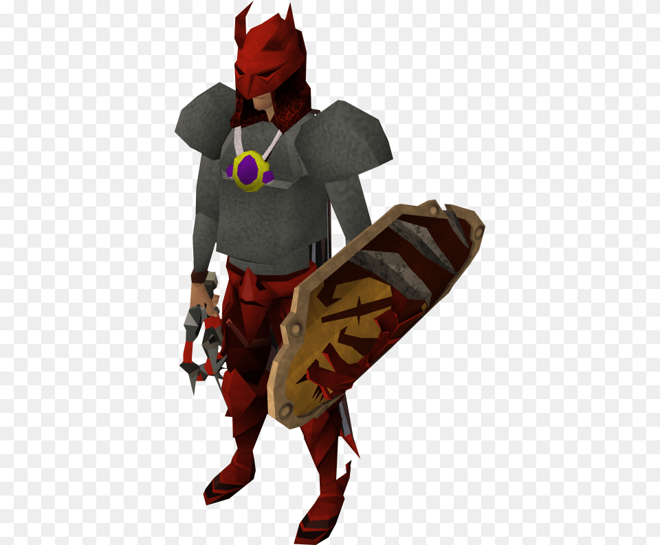 The Runescape Wiki, Armor, Ball, Sport, Tennis Png Image