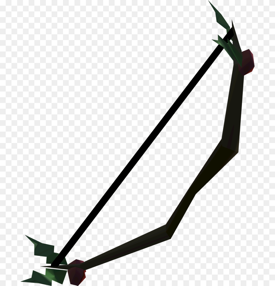 The Runescape Wiki, Flower, Plant, Rose Png