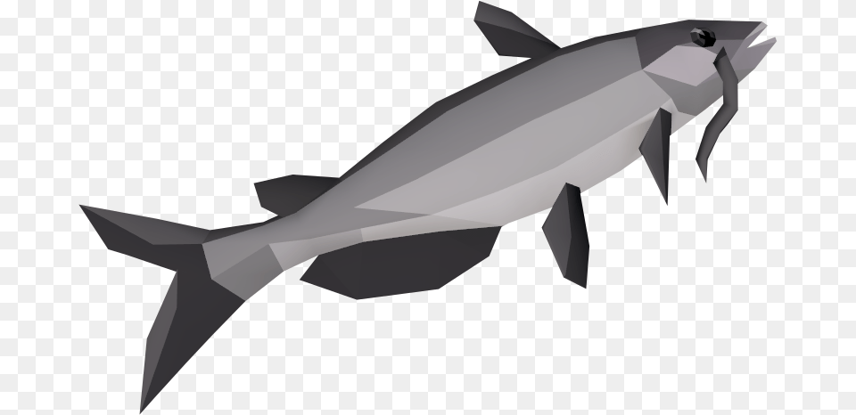 The Runescape Wiki, Animal, Sea Life, Blade, Dagger Png Image