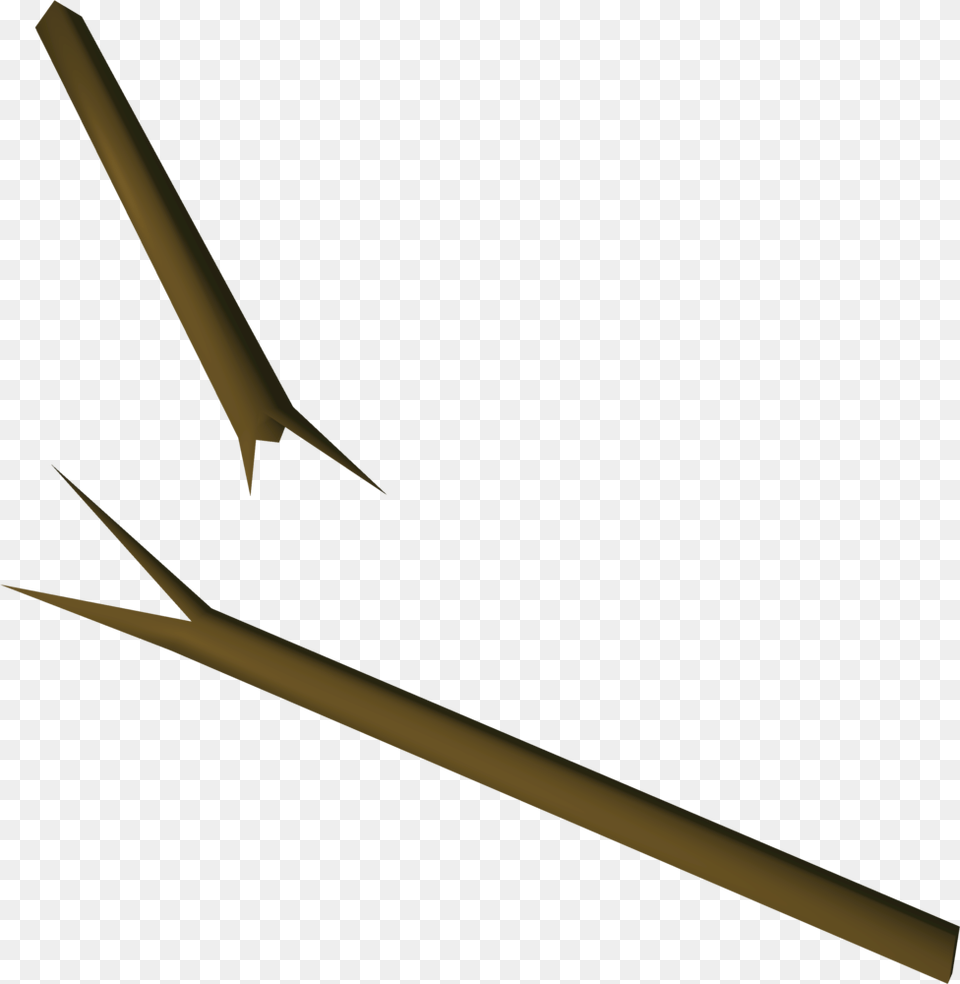 The Runescape Wiki, Weapon, Blade, Dagger, Knife Free Transparent Png
