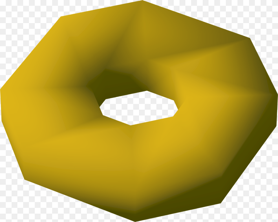 The Runescape Wiki, Hole Free Transparent Png
