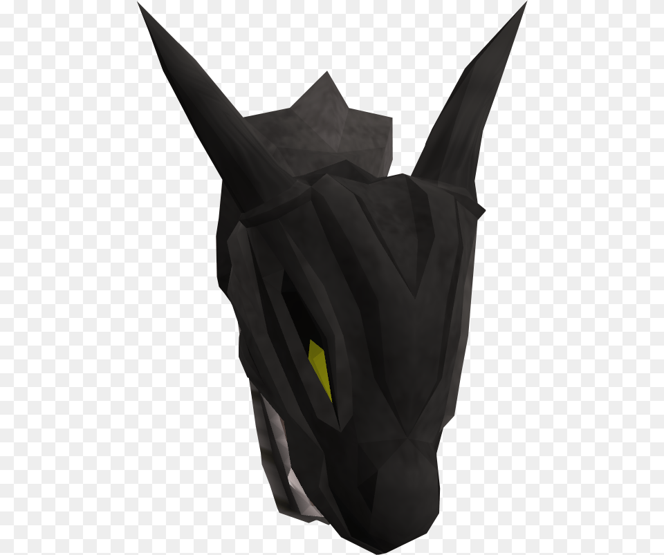 The Runescape Wiki, Animal, Mailbox, Mammal Png Image