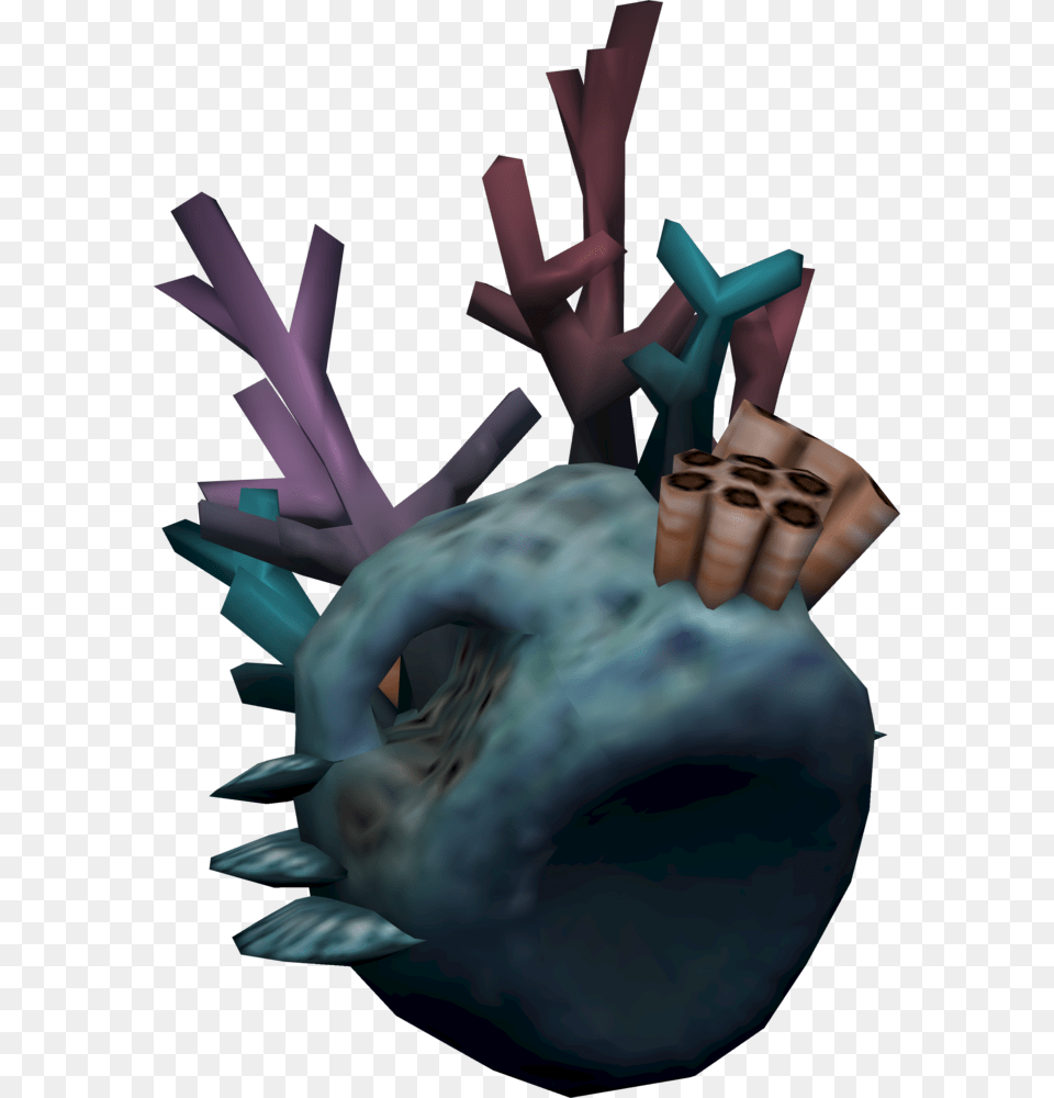 The Runescape Wiki Animal Figure, Weapon, Fish, Sea Life, Shark Png Image