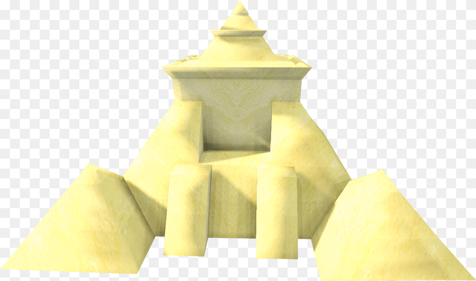 The Runescape Wiki Architecture, Building, Outdoors, Shelter, Nature Png