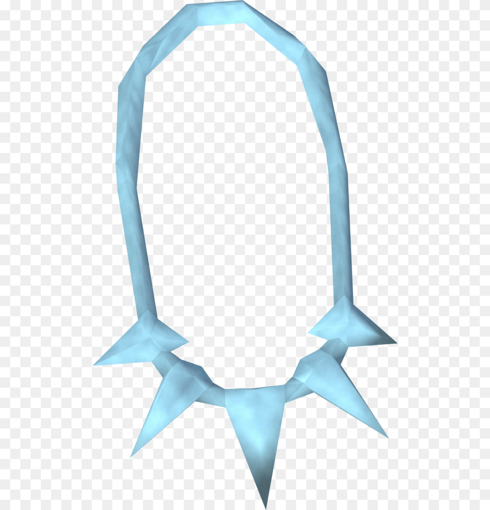 The Runescape Wiki Art Paper, Accessories, Jewelry, Necklace, Symbol Png Image