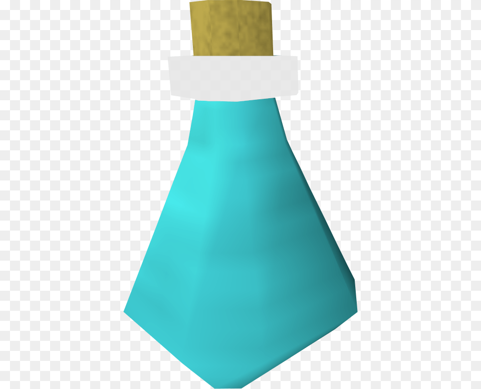 The Runescape Wiki Attack Potion, Lighting, Business Card, Paper, Text Free Transparent Png