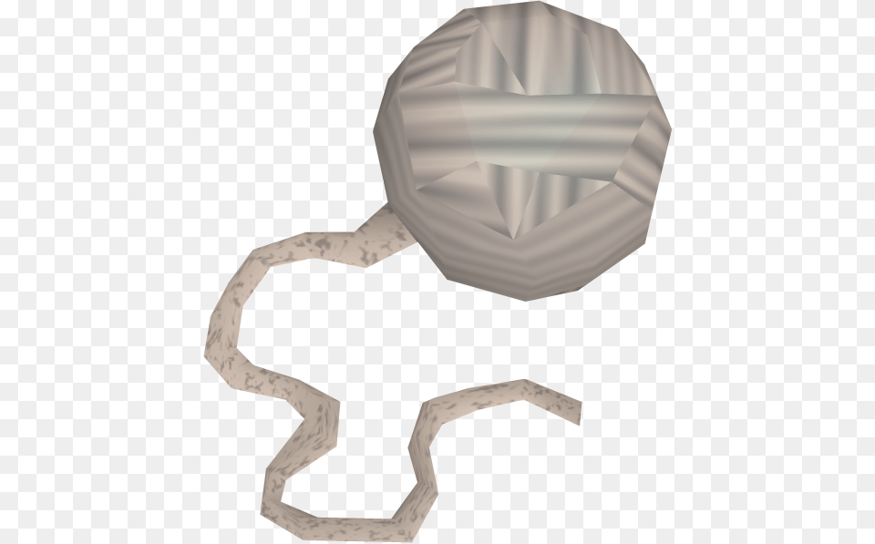 The Runescape Wiki Ball Of Wool Runescape, Clothing, Hat, Accessories, Bonnet Free Transparent Png