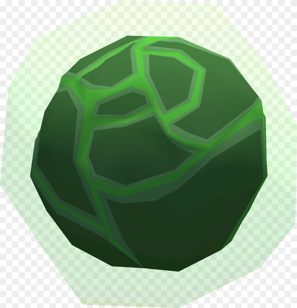 The Runescape Wiki Bicycle Helmet, Sport, Ball, Football, Sphere Free Png
