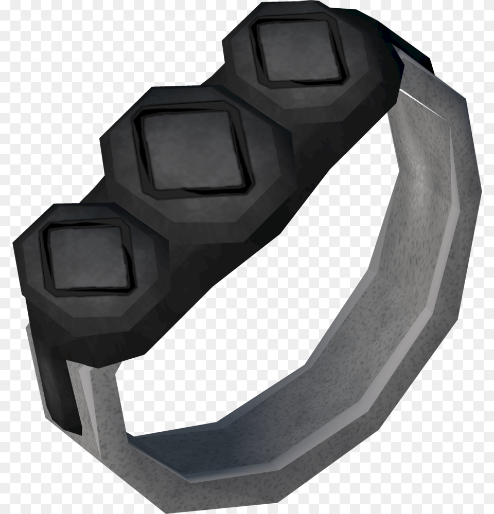 The Runescape Wiki Bicycle Helmet, Accessories, Bracelet, Jewelry Png Image